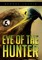 Eye of the Hunter