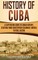 History of Cuba
