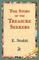 The Story of the Treasure Seekers