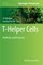 T-Helper Cells