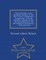 The Lost Cause; a new Southern History of the War of the Confederates. Comprising a full and authentic account of the rise and progress of the late Southern Confederacy ... With portraits. - War College Series