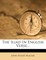 The Iliad in English Verse...
