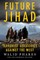 Future Jihad