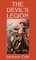 The Devil's Legion