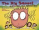 The Big Squeal