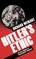 Hitler's Ethic