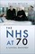 The NHS at 70