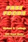 Fast Foods