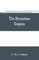 The Byzantine Empire