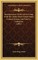 Reminiscences of My Life in Camp with the Thirty-Third United States Colored Troops, Late First S.C. Volunteers (1902)