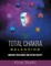 Total Chakra Balancing