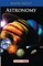 Know About Astronomy