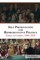 Self Presentation and Representative Politics