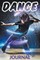 Dance Journal