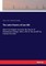 The Latin Poems of Leo XIII