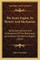 The Steam Engine, Its History And Mechanism