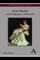 Jane Austen and Her Readers, 1786-1945