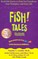 Fish! Tales