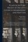 Plain Scripture Proof of Infants Church-membership and Baptism