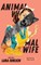 Animal Wife