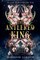 The Antlered King
