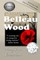 Letter from Belleau Wood