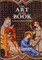 The Art of the Book