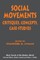 Social Movements