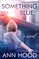 Something Blue
