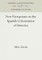 New Viewpoints on the Spanish Colonization of America