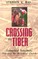 Crossing the Tiber