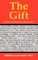 The Gift