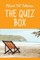 The Quiz Box