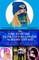 The Girl with the Tiger Tattoo and the Magnificent 6