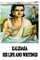 Kalidasa His Life And Writings