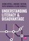 Understanding Literacy and Disadvantage