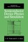 Semiconductor Device Physics and Simulation