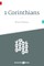 1 Corinthians