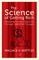 The Science of Getting Rich