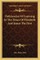 Deficiencies of Learning in the Times of Elizabeth and James the First