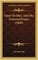 Essay On Man, And The Universal Prayer (1860)