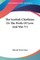 The Scottish Chieftains Or The Perils Of Love And War V1