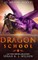 Dragon School
