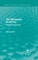 The Malaysian Economy (Routledge Revivals)