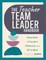Teacher Team Leader Handbook