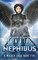 Nephilius