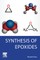 Synthesis of Epoxides
