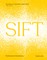 SIFT