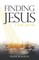 Finding Jesus