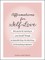 Affirmations for Self-Love